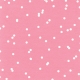 Easter 2017: Paper Dots 03, Pink