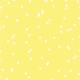 Easter 2017: Paper Dots 03, Yellow