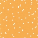 Easter 2017: Paper Dots 03, Orange