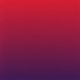 BYB 2016: Ombre Paper Red/Purple 01