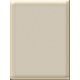 BYB 2016: Beachy 02 3x4 Frosted Glass Tile 01b