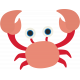 BYB 2016: Beachy Crab 01