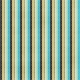 April 2021 Blog Train: Patterned Paper 11, Stripes with Polka Dots