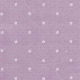 May 2021 Blog Train: Spring Flowers Patterned Paper Flowers 03, Light Purple