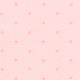 May 2021 Blog Train: Spring Flowers Patterned Paper Flowers 03, Light Pink