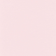 The Good Life: April 2022- Easter Solid Paper 01f Pink