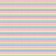 Blog Train May 2025: Cinco de Mayo, Patterned Paper 14 Stripes