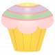 Cupcake 07
