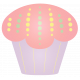 Cupcake 09