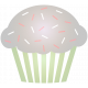 Cupcake 14