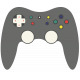 Back To School: Game Controller