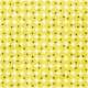 Back To School: Paper, Pattern Dots 04 Yellow