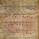 Paper - Medieval Music