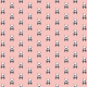 Panditas Paper 1