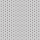 Panditas Paper 2