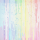 Magic Pattern Paper 2