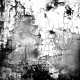 Just Backgrounds Overlay 2G