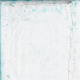 Pop Heart Paper 6