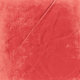 Bright Solid Paper 2