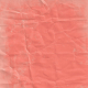 Bright Solid Paper 5
