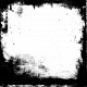 Grunge 3 Overlay 1
