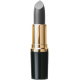 Lipstick Template 2