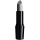 Lipstick Template 3