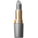 Lipstick Template 4