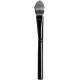 Make Up Brush Template 1