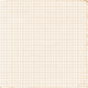 Glam Paper 5