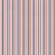 Glam Paper 6