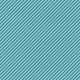 Glam Paper 8