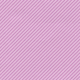 Glam Paper 9