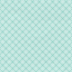 Paradise Paper 11