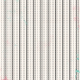 Paradise Paper 12