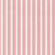 Paradise Paper 13