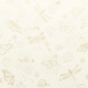 Insect Paper Gold