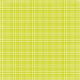 Summer Vacation- Patterned Paper- Plaid 01
