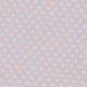 Pure Sweetness- paper: Polka Dots 01