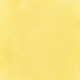Blue Sunshine- paper: yellow 02