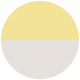 March 2024 Blog Train Circle Tag- Yellow