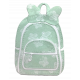 Green backpack (Resized)