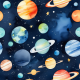 Planets Paper 