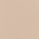 Simply Springtime Brown and Cream Gingham Paper BB