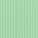 Simply Springtime Green Stripes on Cream Paper BB