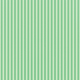 Simply Springtime Green Stripes on Cream Paper BB
