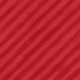 BB Fiesta Red Diagonal Stripe Paper