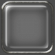 Brad Set #2- Large Square- Burnished