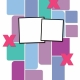 Layout Template 661