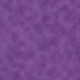 Birthday Solid Paper Purple